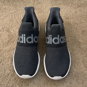 ADIDAS PUREMOTION ADAPT SHOES OBO